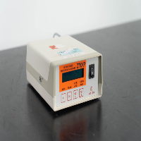 Environmental Sciences Z700XP Nitric Oxide Meter/Data Logger image 1